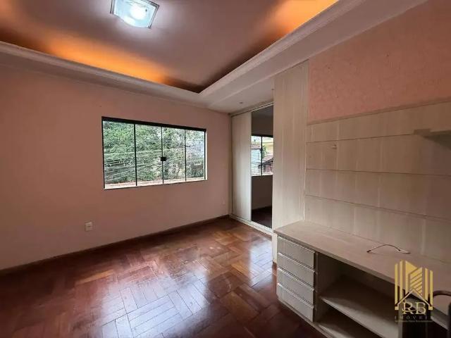 Apartamento venda em Região Geográfica Imediata de Pouso Alegre, Pouso Alegre