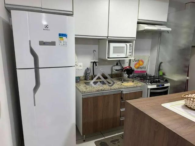 Apartamento venda em Região Geográfica Imediata de Pouso Alegre, Pouso Alegre