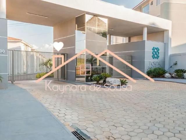 Apartamento venda em Região Geográfica Imediata de Pouso Alegre, Pouso Alegre