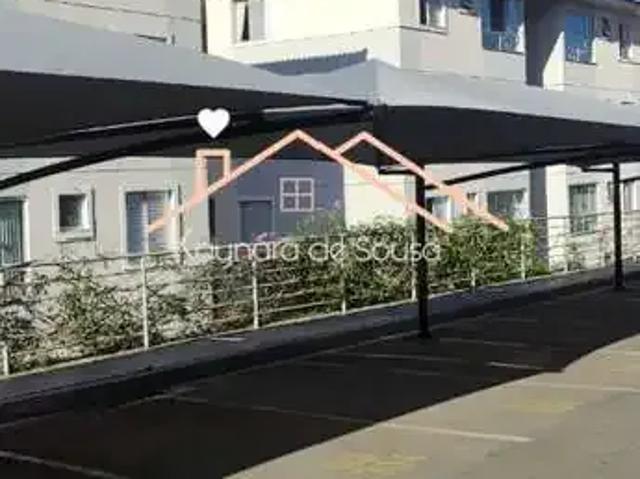 Apartamento venda em Região Geográfica Imediata de Pouso Alegre, Pouso Alegre