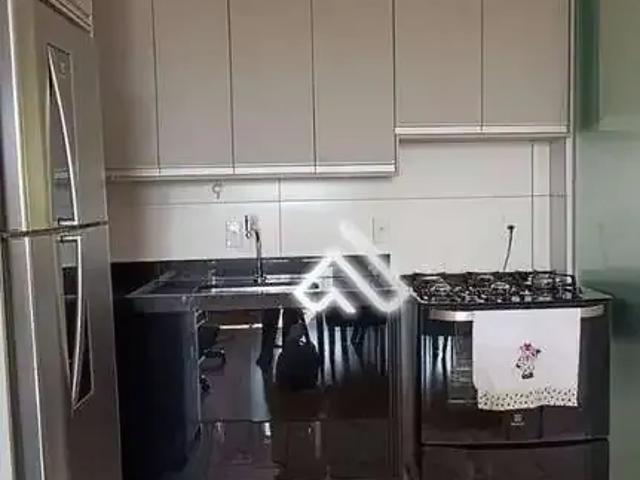 Apartamento venda em Região Geográfica Imediata de Pouso Alegre, Pouso Alegre