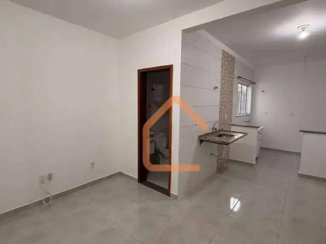 Apartamento venda em Região Geográfica Imediata de Pouso Alegre, Pouso Alegre
