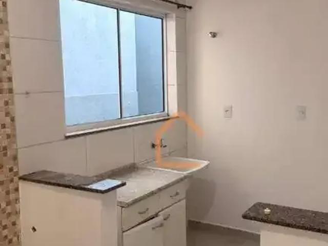 Apartamento venda em Região Geográfica Imediata de Pouso Alegre, Pouso Alegre