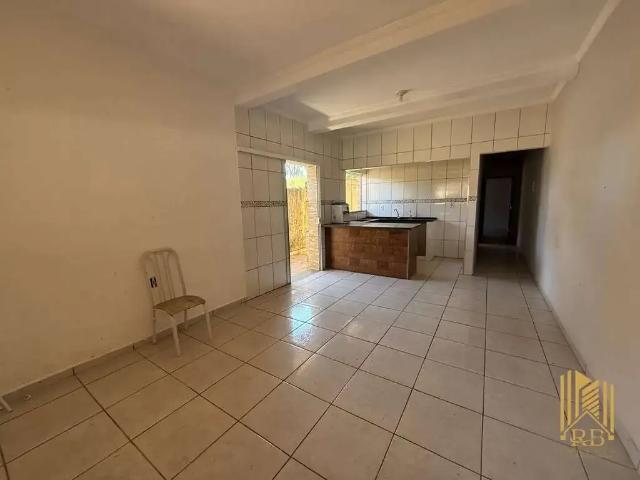 Apartamento venda em Região Geográfica Imediata de Pouso Alegre, Pouso Alegre