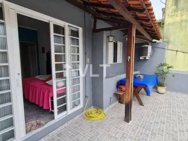 Apartamento venda em Região Geográfica Imediata de Pouso Alegre, Pouso Alegre