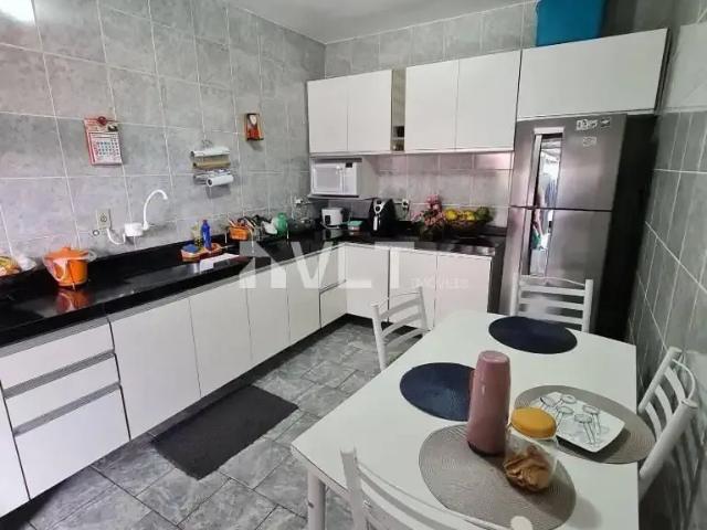 Apartamento venda em Região Geográfica Imediata de Pouso Alegre, Pouso Alegre