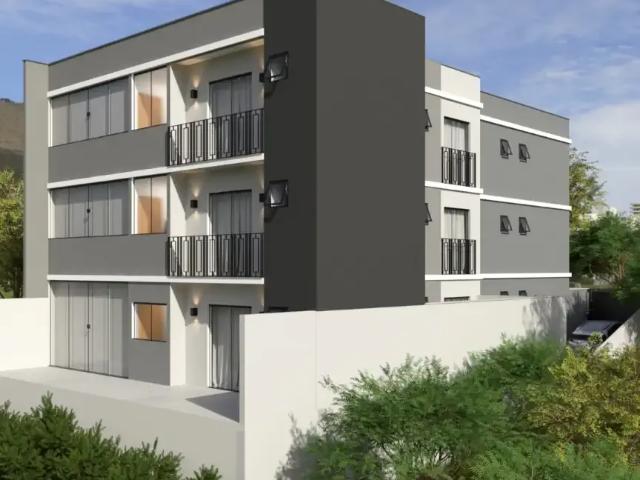 Apartamento venda em Região Geográfica Imediata de Pouso Alegre, Pouso Alegre