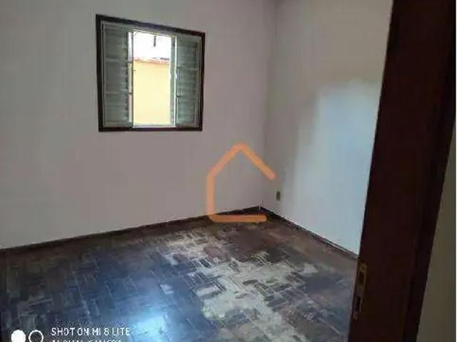 Apartamento venda em Região Geográfica Imediata de Pouso Alegre, Pouso Alegre
