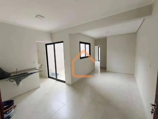 Apartamento venda em Região Geográfica Imediata de Pouso Alegre, Pouso Alegre