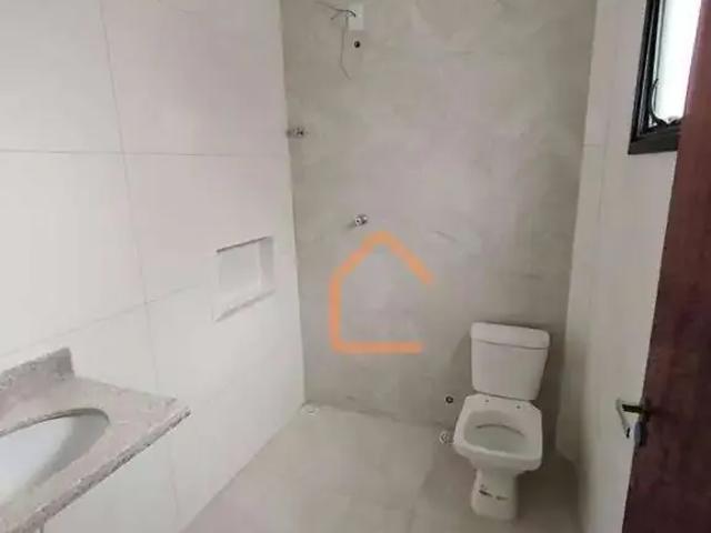 Apartamento venda em Região Geográfica Imediata de Pouso Alegre, Pouso Alegre
