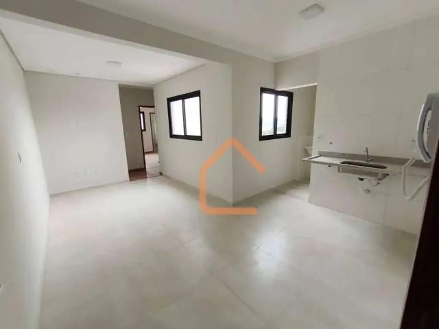 Apartamento venda em Região Geográfica Imediata de Pouso Alegre, Pouso Alegre
