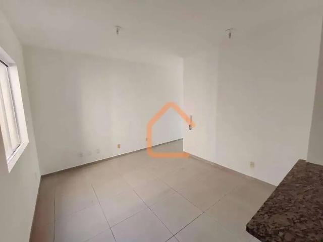 Apartamento venda em Região Geográfica Imediata de Pouso Alegre, Pouso Alegre