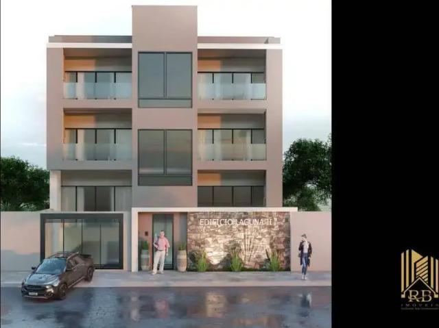 Apartamento venda em Região Geográfica Imediata de Pouso Alegre, Pouso Alegre