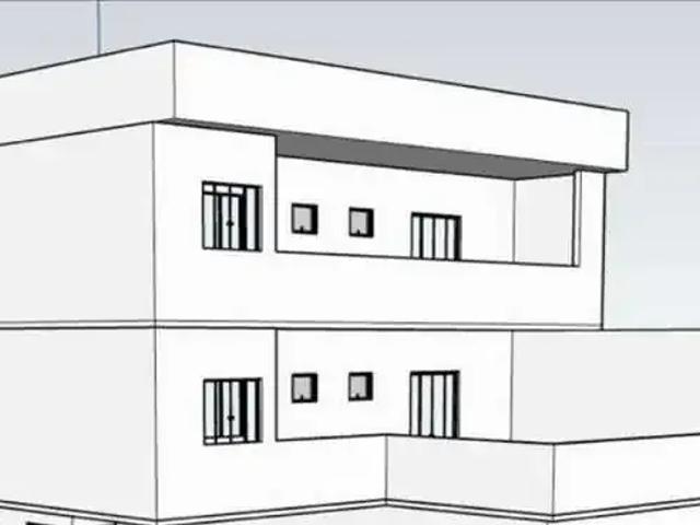 Apartamento venda em Quadrante Noroeste, Pouso Alegre