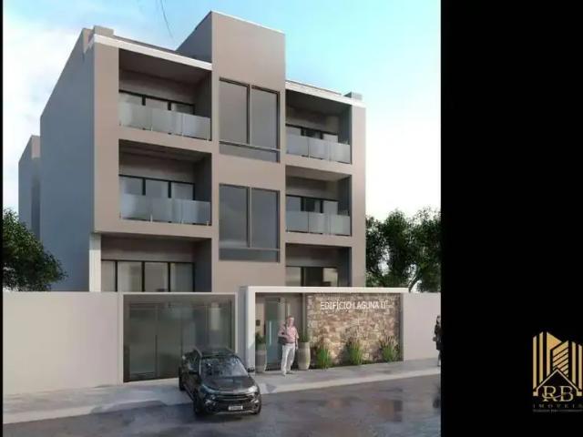 Apartamento venda em Região Geográfica Imediata de Pouso Alegre, Pouso Alegre