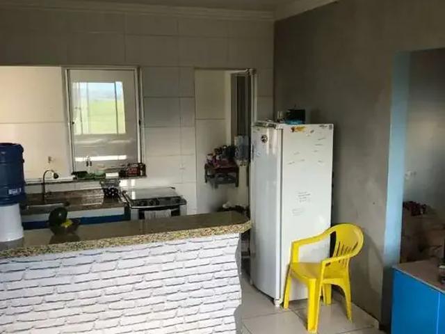 Apartamento venda em Região Geográfica Imediata de Pouso Alegre, Pouso Alegre