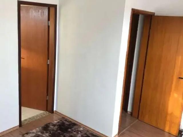Apartamento venda em Região Geográfica Imediata de Pouso Alegre, Pouso Alegre
