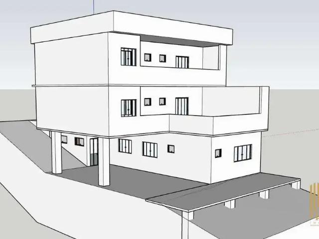 Apartamento venda em Região Geográfica Imediata de Pouso Alegre, Pouso Alegre