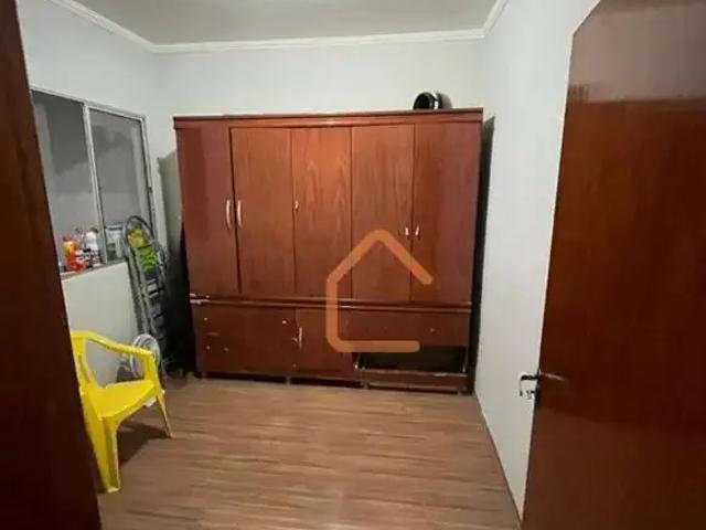 Apartamento venda em Região Geográfica Imediata de Pouso Alegre, Pouso Alegre
