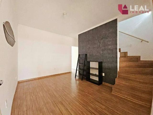Apartamento venda em Região Geográfica Imediata de Pouso Alegre, Pouso Alegre