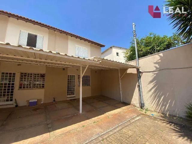 Apartamento venda em Região Geográfica Imediata de Pouso Alegre, Pouso Alegre