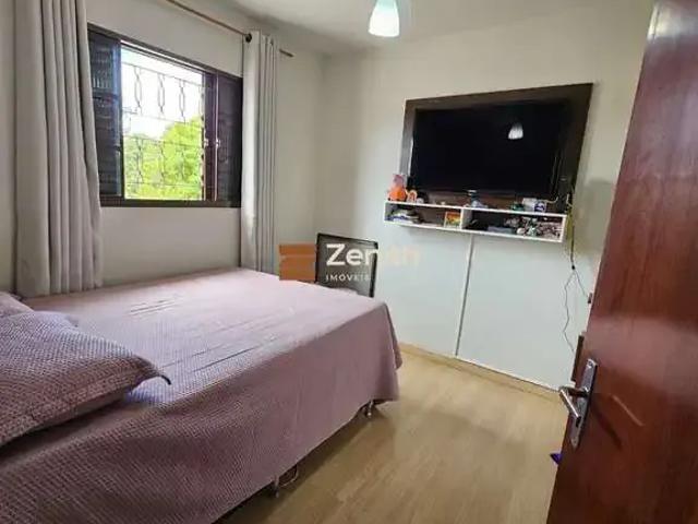 Apartamento venda em Região Geográfica Imediata de Pouso Alegre, Pouso Alegre