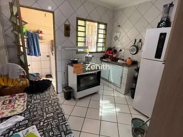 Apartamento venda em Região Geográfica Imediata de Pouso Alegre, Pouso Alegre