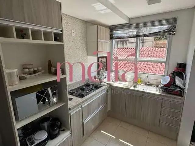 Apartamento venda em Região Geográfica Imediata de Pouso Alegre, Pouso Alegre