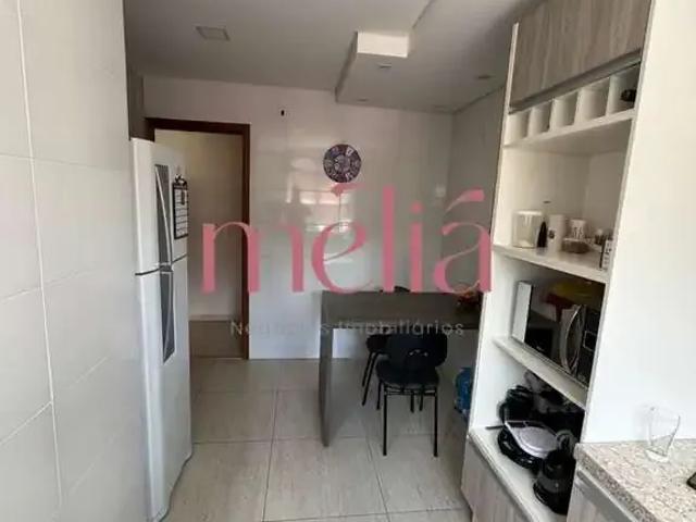 Apartamento venda em Região Geográfica Imediata de Pouso Alegre, Pouso Alegre