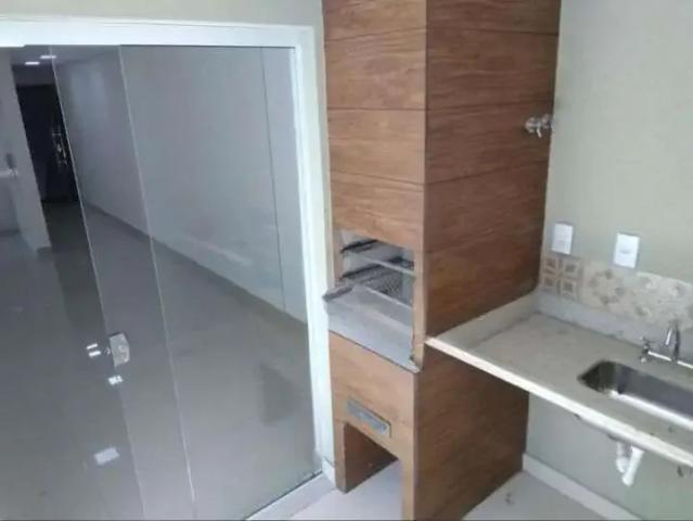 Apartamento venda em Quadrante Nordeste, Pouso Alegre