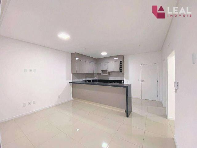 Apartamento venda em Pouso Alegre, Região Geográfica Intermediária de Pouso Alegre