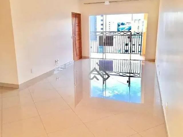 Apartamento venda em Região Geográfica Imediata de Pouso Alegre, Pouso Alegre