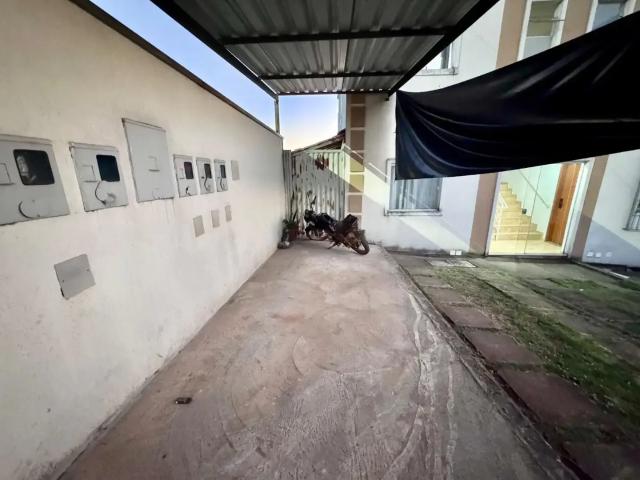 Apartamento venda em Região Geográfica Imediata de Pouso Alegre, Pouso Alegre