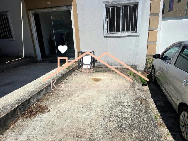 Apartamento venda em Quadrante Noroeste, Pouso Alegre