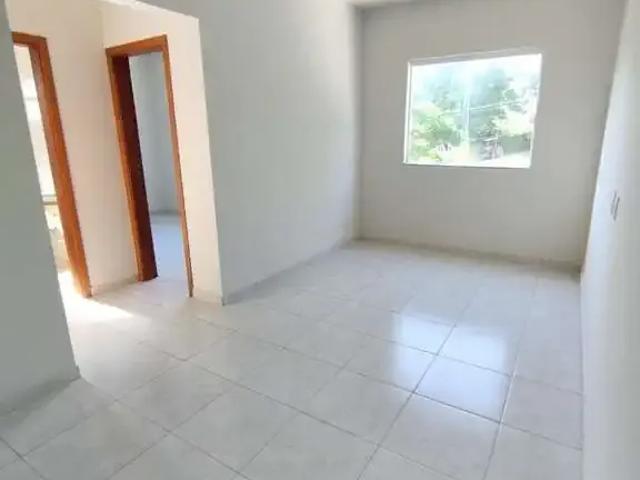 Apartamento venda em Região Geográfica Imediata de Pouso Alegre, Pouso Alegre