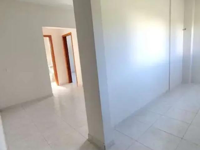 Apartamento venda em Região Geográfica Imediata de Pouso Alegre, Pouso Alegre