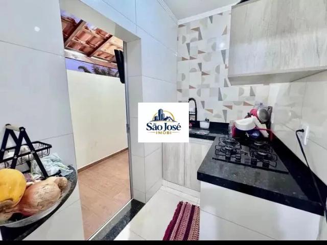 Apartamento venda em Pouso Alegre, Região Geográfica Intermediária de Pouso Alegre