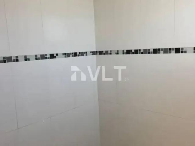 Apartamento venda em Pouso Alegre, Região Geográfica Intermediária de Pouso Alegre