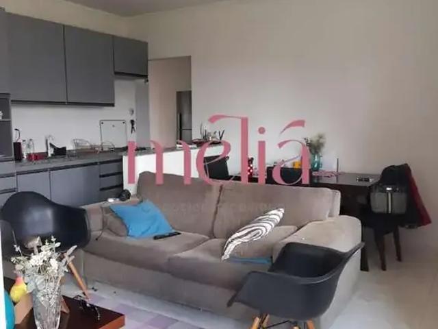 Apartamento venda em Região Geográfica Imediata de Pouso Alegre, Pouso Alegre