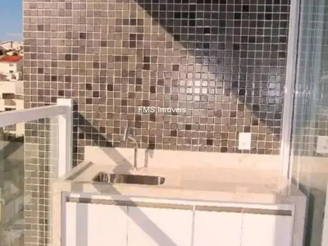 Apartamento venda em Região Geográfica Imediata de Pouso Alegre, Pouso Alegre