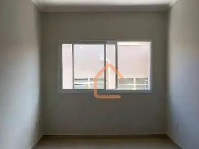 Apartamento venda em Região Geográfica Imediata de Pouso Alegre, Pouso Alegre