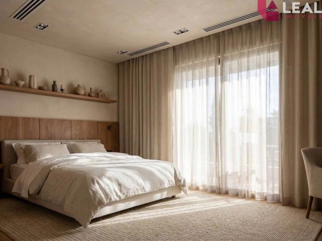Apartamento venda em Pouso Alegre, Região Geográfica Intermediária de Pouso Alegre