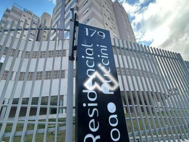 Apartamento venda em Região Geográfica Imediata de Pouso Alegre, Pouso Alegre