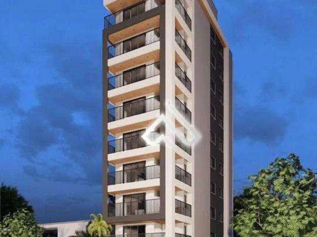 Apartamento venda em Região Geográfica Imediata de Pouso Alegre, Pouso Alegre
