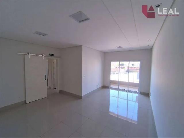 Apartamento venda em Região Geográfica Imediata de Pouso Alegre, Pouso Alegre