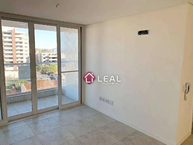 Apartamento venda em Região Geográfica Imediata de Pouso Alegre, Pouso Alegre