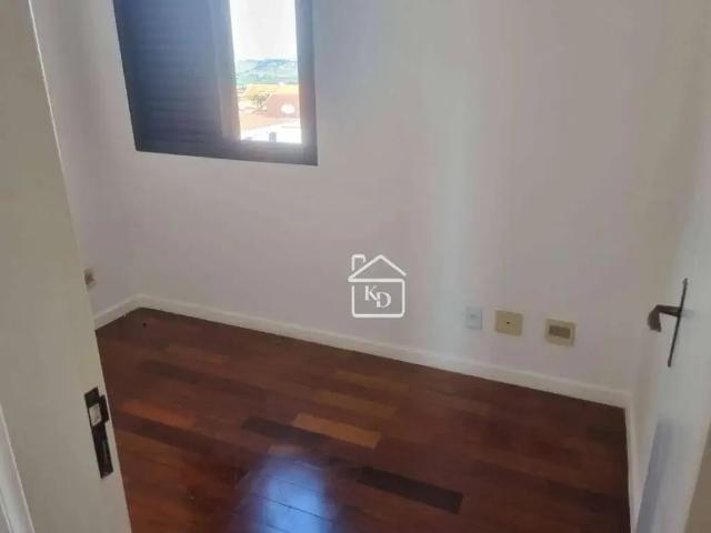 Apartamento venda em Região Geográfica Imediata de Pouso Alegre, Pouso Alegre