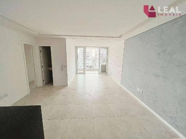Apartamento venda em Pouso Alegre, Região Geográfica Intermediária de Pouso Alegre