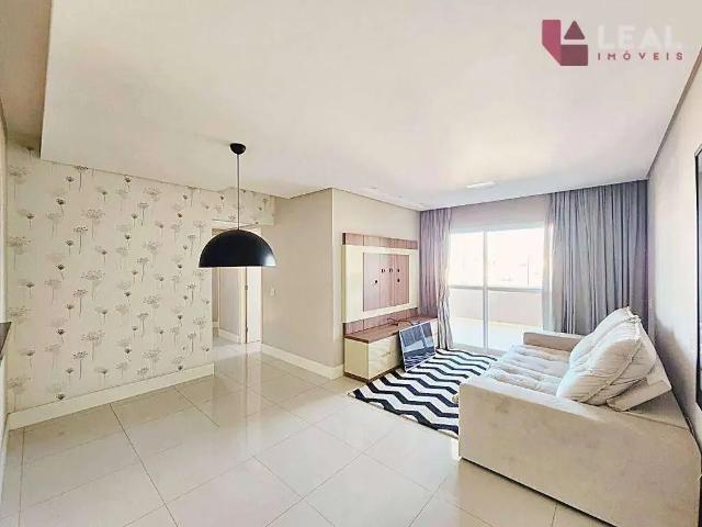 Apartamento venda em Pouso Alegre, Região Geográfica Intermediária de Pouso Alegre