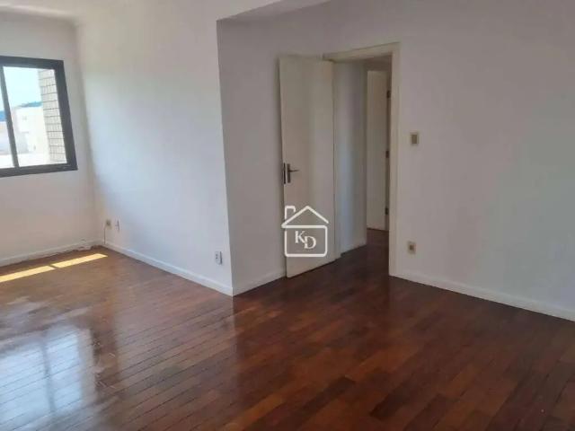 Apartamento venda em Região Geográfica Imediata de Pouso Alegre, Pouso Alegre